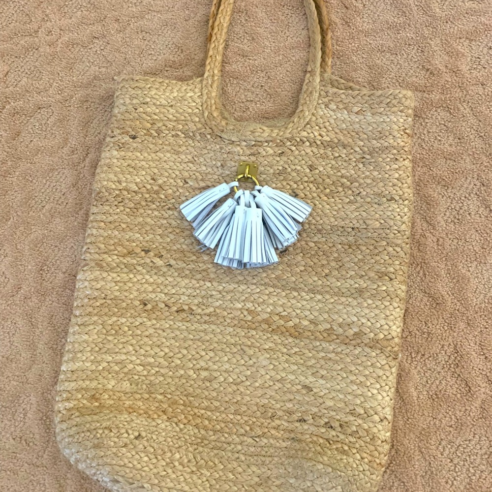India Hicks